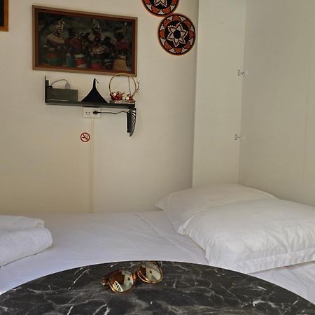 Studio Luxorange Massy  Extérieur photo