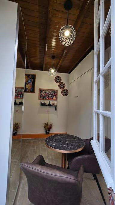 Studio Luxorange Massy  Extérieur photo